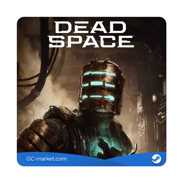 خرید Dead Space